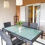 度假居 Hana House *