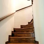 Hana House 度假居 普拉
