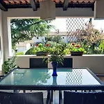 Hana House * 普拉