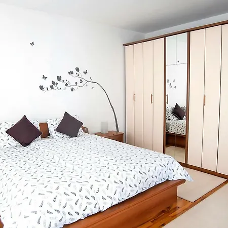 Casa de Férias Hana House Pula