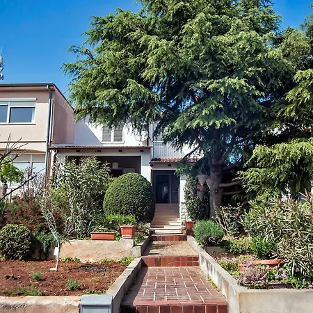 Hana House Casa de Férias *