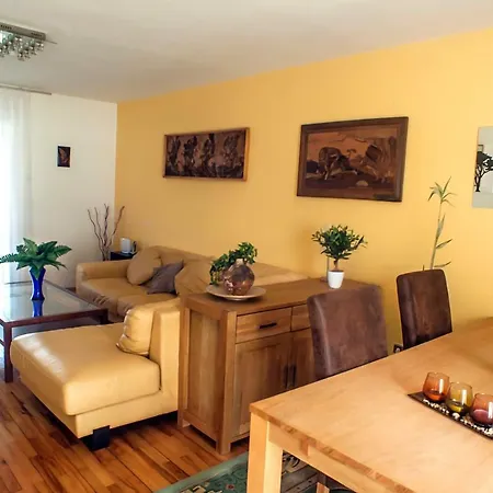 Holiday home Hana House Pula