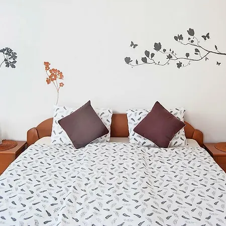 Holiday home Hana House Pula