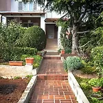 Hana House 度假居 普拉