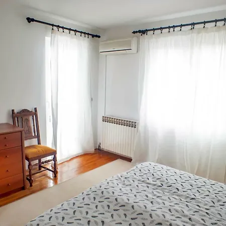 Hana House 度假居 *