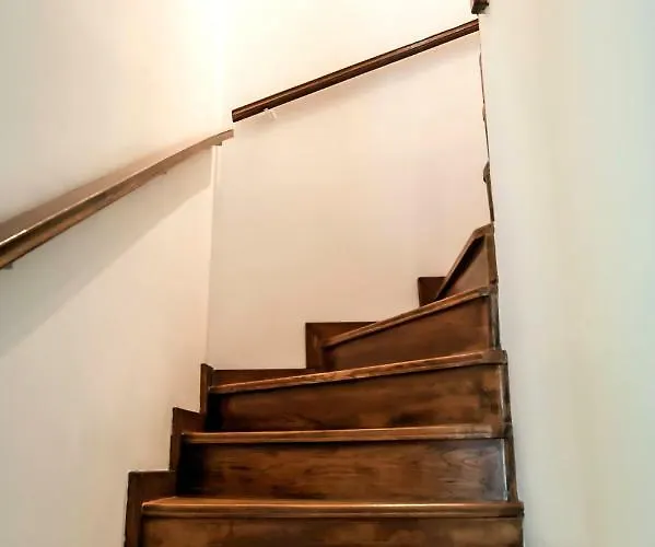 Hana House 度假居 普拉